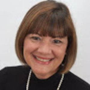 Meet your Posher, Olga